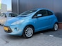 Ford Ka 1.2 Titanium X (Eerste eigenaar|12 mnd BOVAG-garantie)