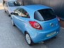 Ford Ka 1.2 Titanium X (Eerste eigenaar|12 mnd BOVAG-garantie)