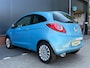 Ford Ka 1.2 Titanium X (Eerste eigenaar|12 mnd BOVAG-garantie)