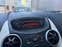 Ford Ka 1.2 Titanium X (Eerste eigenaar|12 mnd BOVAG-garantie)