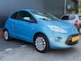 Ford Ka 1.2 Titanium X (Eerste eigenaar|12 mnd BOVAG-garantie)