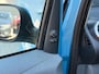 Ford Ka 1.2 Titanium X (Eerste eigenaar|12 mnd BOVAG-garantie)