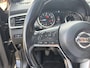 Nissan Qashqai 1.3 DIG-T Tekna + | Trekhaak | BOSE Audio | Panoramadak |