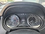 Nissan Qashqai 1.3 DIG-T Tekna + | Trekhaak | BOSE Audio | Panoramadak |