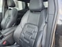 Nissan Qashqai 1.3 DIG-T Tekna + | Trekhaak | BOSE Audio | Panoramadak |