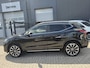 Nissan Qashqai 1.3 DIG-T Tekna + | Trekhaak | BOSE Audio | Panoramadak |