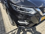 Nissan Qashqai 1.3 DIG-T Tekna + | Trekhaak | BOSE Audio | Panoramadak |