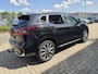 Nissan Qashqai 1.3 DIG-T Tekna + | Trekhaak | BOSE Audio | Panoramadak |