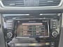 Nissan Qashqai 1.3 DIG-T Tekna + | Trekhaak | BOSE Audio | Panoramadak |