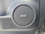 Nissan Qashqai 1.3 DIG-T Tekna + | Trekhaak | BOSE Audio | Panoramadak |