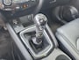 Nissan Qashqai 1.3 DIG-T Tekna + | Trekhaak | BOSE Audio | Panoramadak |