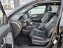 Nissan Qashqai 1.3 DIG-T Tekna + | Trekhaak | BOSE Audio | Panoramadak |