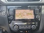 Nissan Qashqai 1.3 DIG-T Tekna + | Trekhaak | BOSE Audio | Panoramadak |
