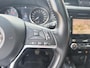 Nissan Qashqai 1.3 DIG-T Tekna + | Trekhaak | BOSE Audio | Panoramadak |