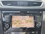 Nissan Qashqai 1.3 DIG-T Tekna + | Trekhaak | BOSE Audio | Panoramadak |