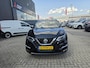 Nissan Qashqai 1.3 DIG-T Tekna + | Trekhaak | BOSE Audio | Panoramadak |