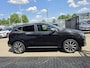 Nissan Qashqai 1.3 DIG-T Tekna + | Trekhaak | BOSE Audio | Panoramadak |
