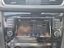 Nissan Qashqai 1.3 DIG-T Tekna + | Trekhaak | BOSE Audio | Panoramadak |