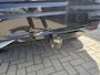 Nissan Qashqai 1.3 DIG-T Tekna + | Trekhaak | BOSE Audio | Panoramadak |