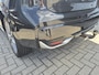 Nissan Qashqai 1.3 DIG-T Tekna + | Trekhaak | BOSE Audio | Panoramadak |