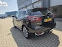 Nissan Qashqai 1.3 DIG-T Tekna + | Trekhaak | BOSE Audio | Panoramadak |