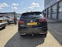Nissan Qashqai 1.3 DIG-T Tekna + | Trekhaak | BOSE Audio | Panoramadak |