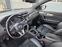 Nissan Qashqai 1.3 DIG-T Tekna + | Trekhaak | BOSE Audio | Panoramadak |