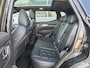 Nissan Qashqai 1.3 DIG-T Tekna + | Trekhaak | BOSE Audio | Panoramadak |