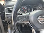 Nissan Qashqai 1.3 DIG-T Tekna + | Trekhaak | BOSE Audio | Panoramadak |