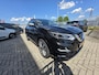 Nissan Qashqai 1.3 DIG-T Tekna + | Trekhaak | BOSE Audio | Panoramadak |