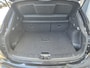 Nissan Qashqai 1.3 DIG-T Tekna + | Trekhaak | BOSE Audio | Panoramadak |