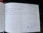 Nissan Qashqai 1.3 DIG-T Tekna + | Trekhaak | BOSE Audio | Panoramadak |