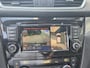 Nissan Qashqai 1.3 DIG-T Tekna + | Trekhaak | BOSE Audio | Panoramadak |