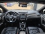 Nissan Qashqai 1.3 DIG-T Tekna + | Trekhaak | BOSE Audio | Panoramadak |