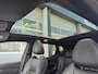 Nissan Qashqai 1.3 DIG-T Tekna + | Trekhaak | BOSE Audio | Panoramadak |