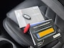 Nissan Qashqai 1.3 DIG-T Tekna + | Trekhaak | BOSE Audio | Panoramadak |