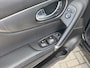 Nissan Qashqai 1.3 DIG-T Tekna + | Trekhaak | BOSE Audio | Panoramadak |
