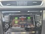 Nissan Qashqai 1.3 DIG-T Tekna + | Trekhaak | BOSE Audio | Panoramadak |