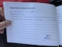 Nissan Qashqai 1.3 DIG-T Tekna + | Trekhaak | BOSE Audio | Panoramadak |
