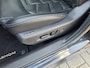 Nissan Qashqai 1.3 DIG-T Tekna + | Trekhaak | BOSE Audio | Panoramadak |
