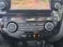 Nissan Qashqai 1.3 DIG-T Tekna + | Trekhaak | BOSE Audio | Panoramadak |