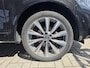 Nissan Qashqai 1.3 DIG-T Tekna + | Trekhaak | BOSE Audio | Panoramadak |