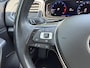 Volkswagen T-Roc 1.5 TSI Sport | DSG | Pano | Camera | Trekhaak | CarPlay | Blind Spot | Keyless |