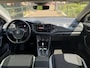 Volkswagen T-Roc 1.5 TSI Sport | DSG | Pano | Camera | Trekhaak | CarPlay | Blind Spot | Keyless |