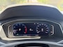 Volkswagen T-Roc 1.5 TSI Sport | DSG | Pano | Camera | Trekhaak | CarPlay | Blind Spot | Keyless |