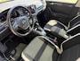 Volkswagen T-Roc 1.5 TSI Sport | DSG | Pano | Camera | Trekhaak | CarPlay | Blind Spot | Keyless |