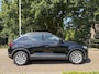 Volkswagen T-Roc 1.5 TSI Sport | DSG | Pano | Camera | Trekhaak | CarPlay | Blind Spot | Keyless |