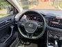 Volkswagen T-Roc 1.5 TSI Sport | DSG | Pano | Camera | Trekhaak | CarPlay | Blind Spot | Keyless |