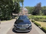 Volkswagen T-Roc 1.5 TSI Sport | DSG | Pano | Camera | Trekhaak | CarPlay | Blind Spot | Keyless |