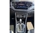 Volkswagen T-Roc 1.5 TSI Sport | DSG | Pano | Camera | Trekhaak | CarPlay | Blind Spot | Keyless |